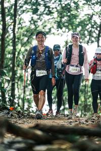 BIB: 
                            <button type="button" onclick="openModal(25841741)" class="btn btn-primary btn-sm float-right btn-popup" data-toggle="modal" data-target=".modal-high-quality">
                        <i class="fas fa-shopping-cart"></i> Add to Cart
                    </button>
                                            <button type="button" onclick="isThisMe(25841741, true)" class="btn btn-success btn-sm float-right btn-popup btn-isme hidden" data-toggle="tooltip" data-placement="bottom" title="นี่คือรูปของคุณใช่ไหม คลิกที่นี่เพื่อเอาเข้าอัลบั้ม">
                        <i class="fas fa-plus"></i> Add to album
                    </button>
                    <button type="button" onclick="isThisMe(25841741, false)" class="btn btn-warning btn-sm float-right btn-popup btn-isnotme hidden">
                        <i class="fas fa-ban"></i> Remove from album
                    </button>